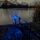 Avid Carp VTX+ Illuminated Snag Ears
