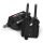 Avid Carp VTX+ Illuminated Snag Ears