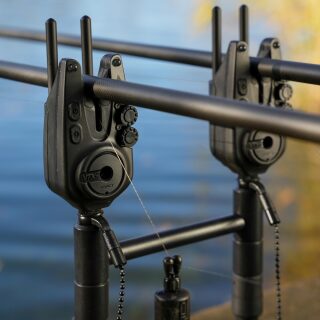 Avid Carp VTX+ Snag Ears