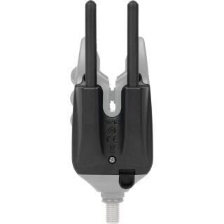 Avid Carp VTX+ Snag Ears