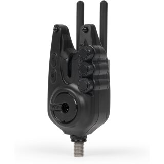 Avid Carp VTX+ Snag Ears