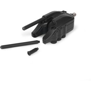 Avid Carp VTX+ Snag Ears