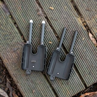 Avid Carp VTX+ Snag Ears