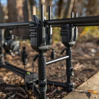 Avid Carp VTX+ Snag Ears