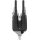 Avid Carp VTX+ Snag Ears