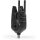Avid Carp VTX+ Snag Ears