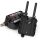 Avid Carp VTX+ Snag Ears