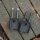 Avid Carp VTX+ Snag Ears