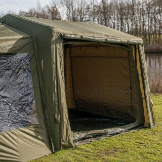 Avid Carp InflataHouse