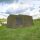 Avid Carp InflataHouse