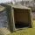 Avid Carp InflataHouse