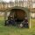 Avid Carp InflataHouse