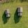 Avid Carp InflataHouse