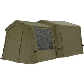 Avid Carp InflataHouse Compact