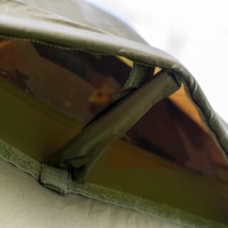 Avid Carp InflataHouse Compact