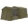 Avid Carp InflataHouse Compact