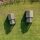 Avid Carp InflataHouse Compact