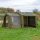 Avid Carp InflataHouse Compact