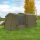 Avid Carp InflataHouse Compact