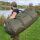 Avid Carp InflataHouse Compact