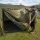 Avid Carp InflataHouse Compact