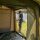 Avid Carp InflataHouse Compact