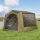 Avid Carp InflataHouse Compact