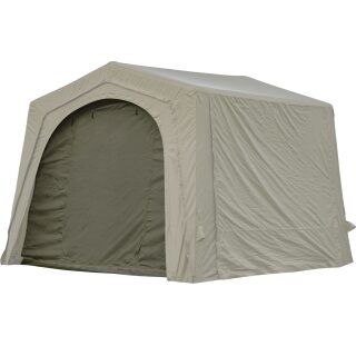 Avid Carp InflataHouse Inner Dome