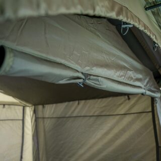 Avid Carp InflataHouse Inner Dome