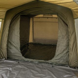 Avid Carp InflataHouse Inner Dome