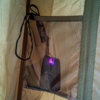 Avid Carp InflataHouse Inner Dome