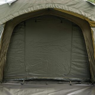 Avid Carp InflataHouse Inner Dome