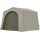 Avid Carp InflataHouse Inner Dome