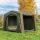 Avid Carp InflataHouse Inner Dome
