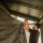 Avid Carp InflataHouse Inner Dome