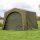 Avid Carp InflataHouse Inner Dome