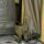 Avid Carp InflataHouse Inner Dome