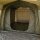 Avid Carp InflataHouse Inner Dome