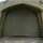 Avid Carp InflataHouse Inner Dome