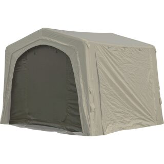 Avid Carp InflataHouse Compact Inner Dome