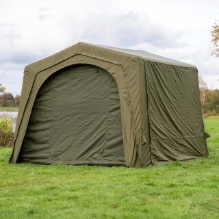 Avid Carp InflataHouse Compact Inner Dome