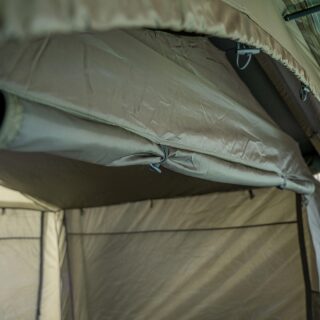 Avid Carp InflataHouse Compact Inner Dome