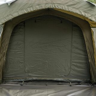 Avid Carp InflataHouse Compact Inner Dome