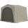 Avid Carp InflataHouse Compact Inner Dome