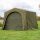 Avid Carp InflataHouse Compact Inner Dome