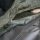 Avid Carp InflataHouse Compact Inner Dome