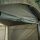 Avid Carp InflataHouse Compact Inner Dome