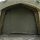 Avid Carp InflataHouse Compact Inner Dome