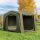 Avid Carp InflataHouse Compact Inner Dome