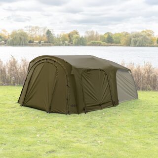 Avid Carp EXO Extension Cap